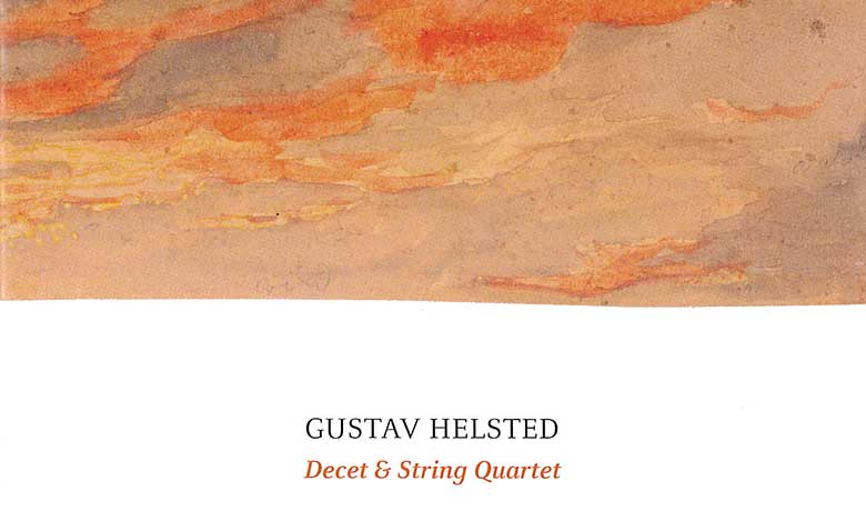 Gustav Helsted